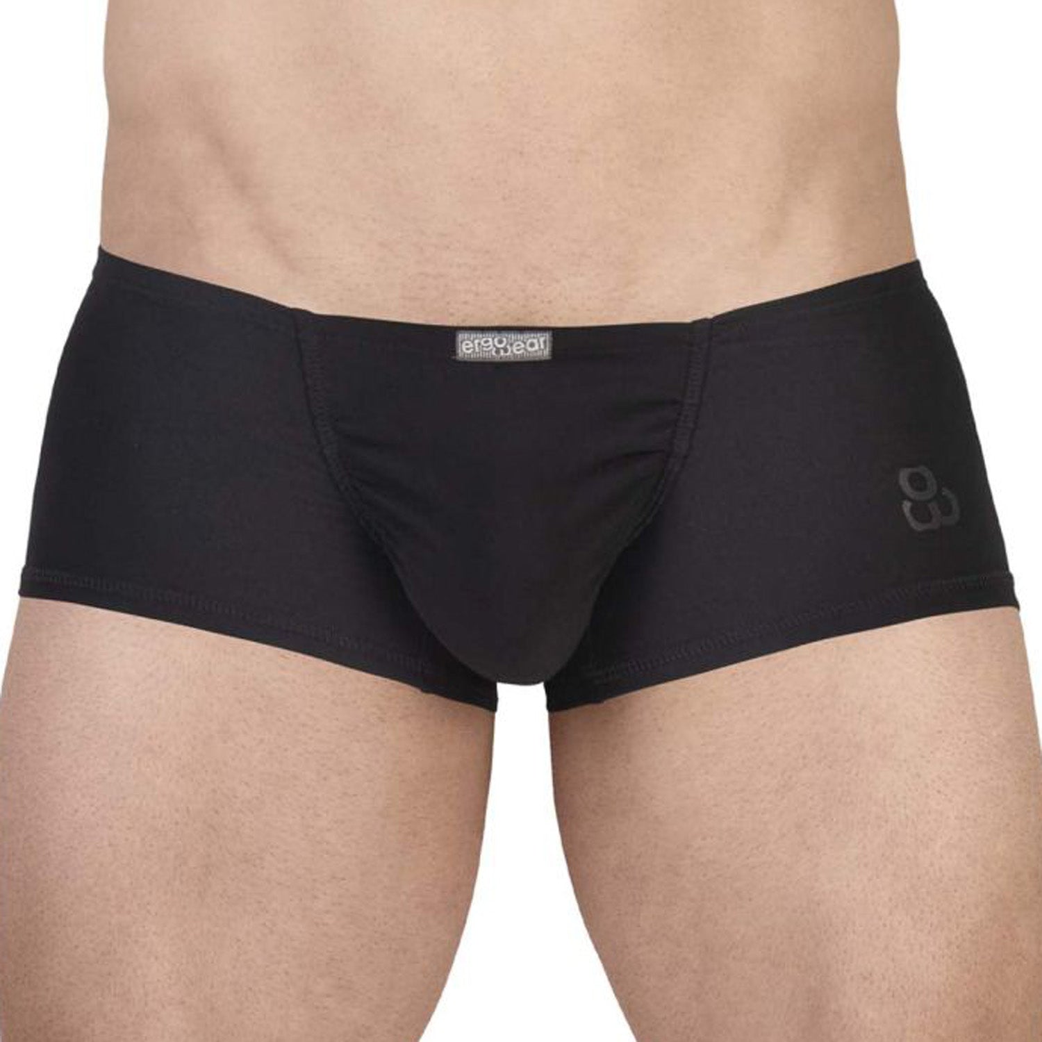 Boxer ErgoWear FEEL GR8 EW1728