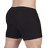 Boxer long ErgoWear FEEL GR8 EW1729