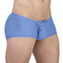 Boxer ErgoWear FEEL GR8 EW1732