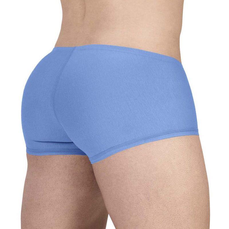 Boxer ErgoWear FEEL GR8 EW1732