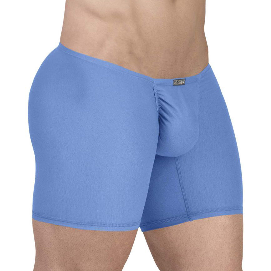 Boxer long ErgoWear FEEL GR8 EW1733