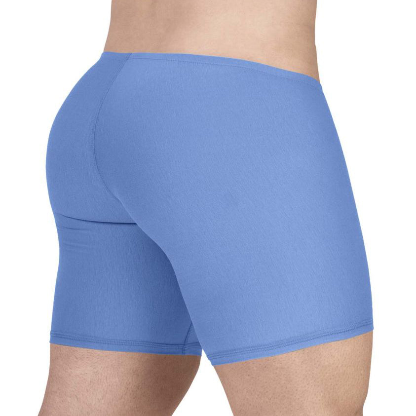 Boxer long ErgoWear FEEL GR8 EW1733