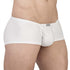 Boxer ErgoWear FEEL GR8 EW1736