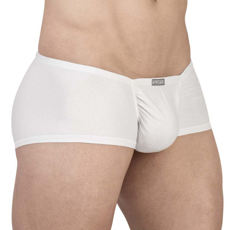Boxer ErgoWear FEEL GR8 EW1736