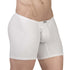 Boxer long ErgoWear FEEL GR8 EW1737