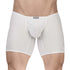 Boxer long ErgoWear FEEL GR8 EW1737