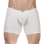 Boxer long ErgoWear FEEL GR8 EW1737