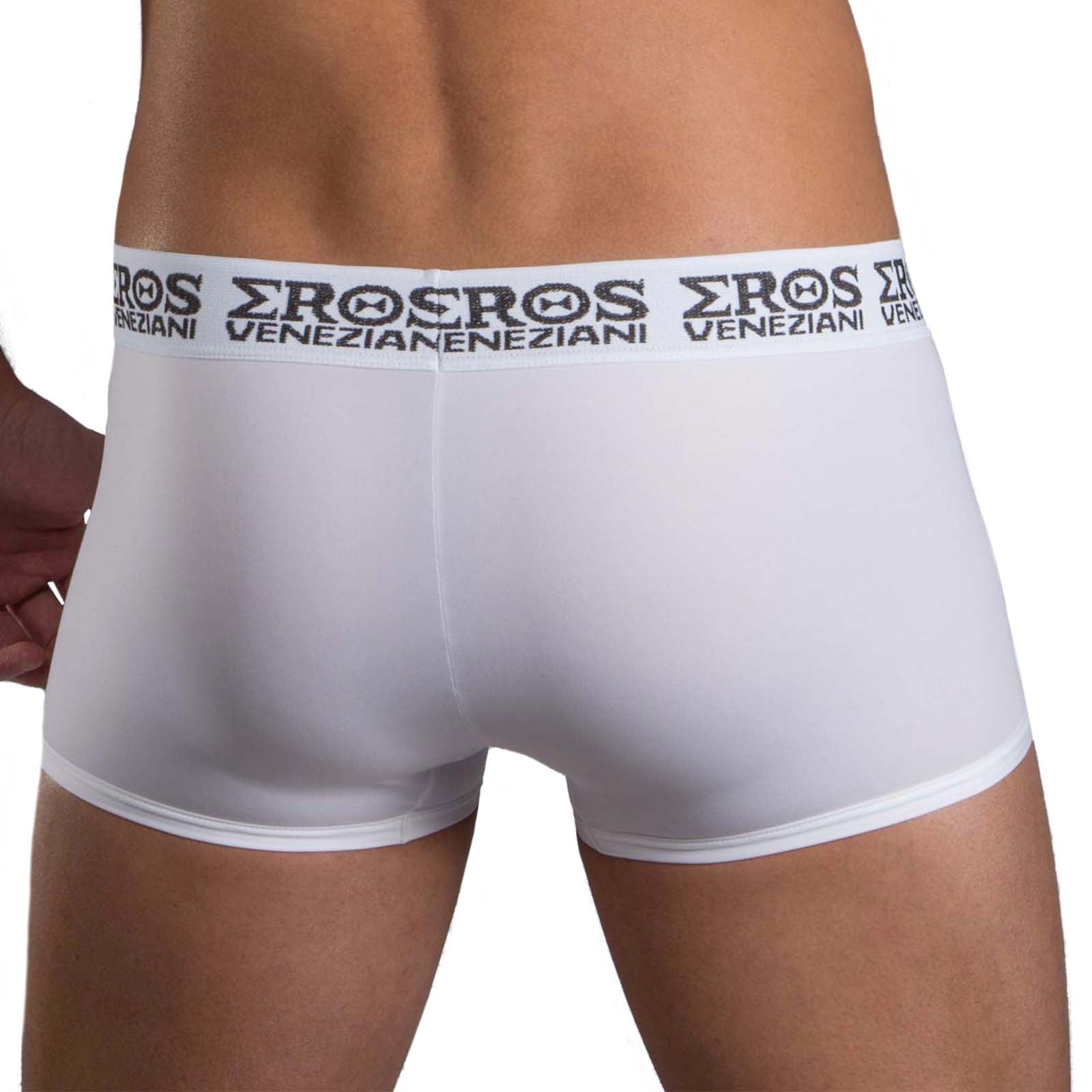Boxer Eros Veneziani 7353