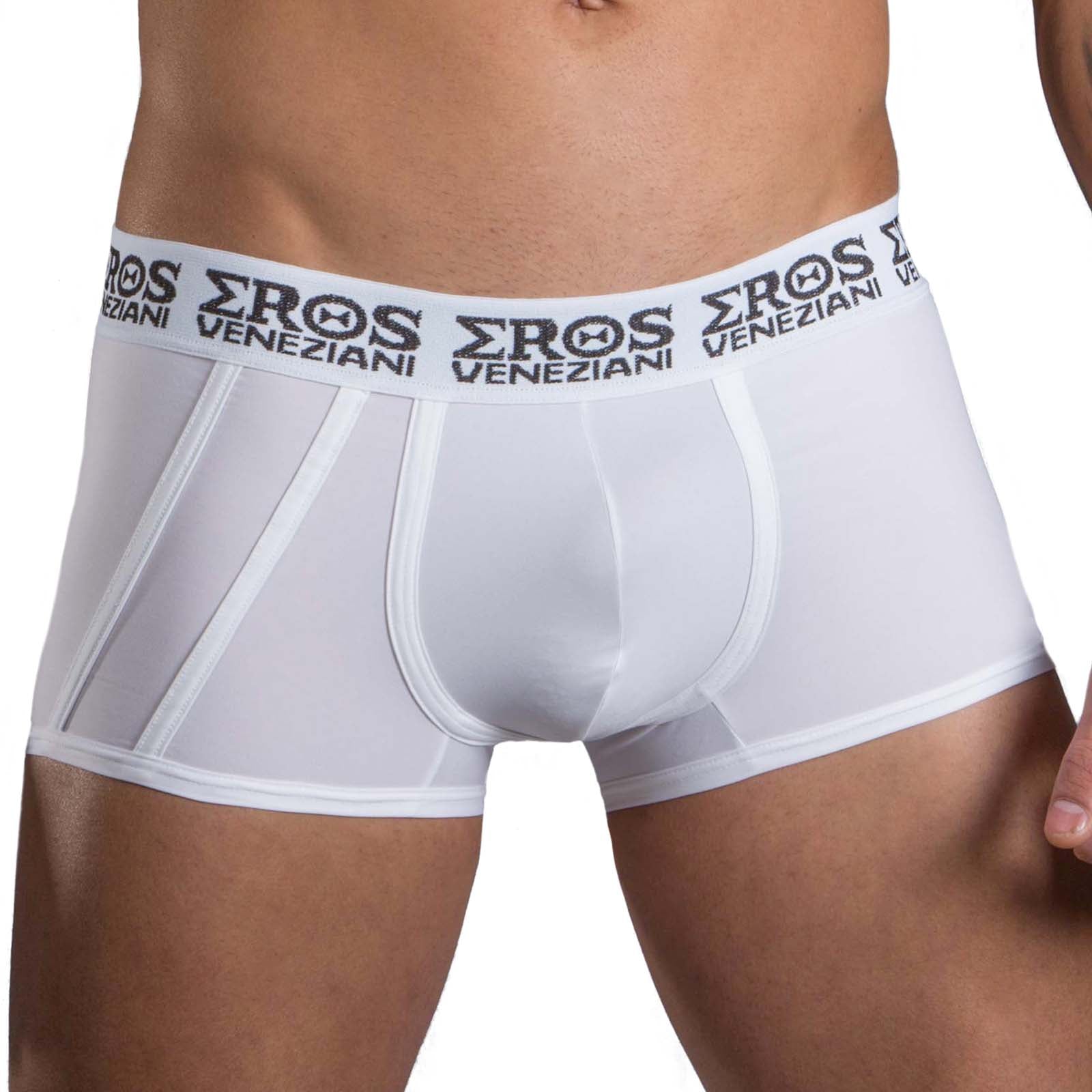 Boxer Eros Veneziani 7353