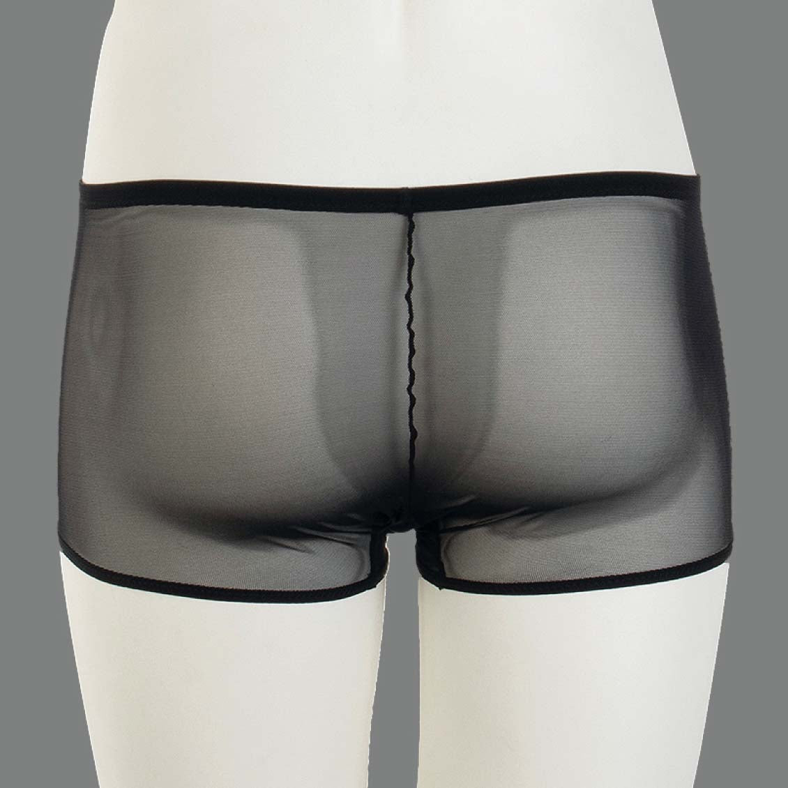 Boxer Eros Veneziani 7387