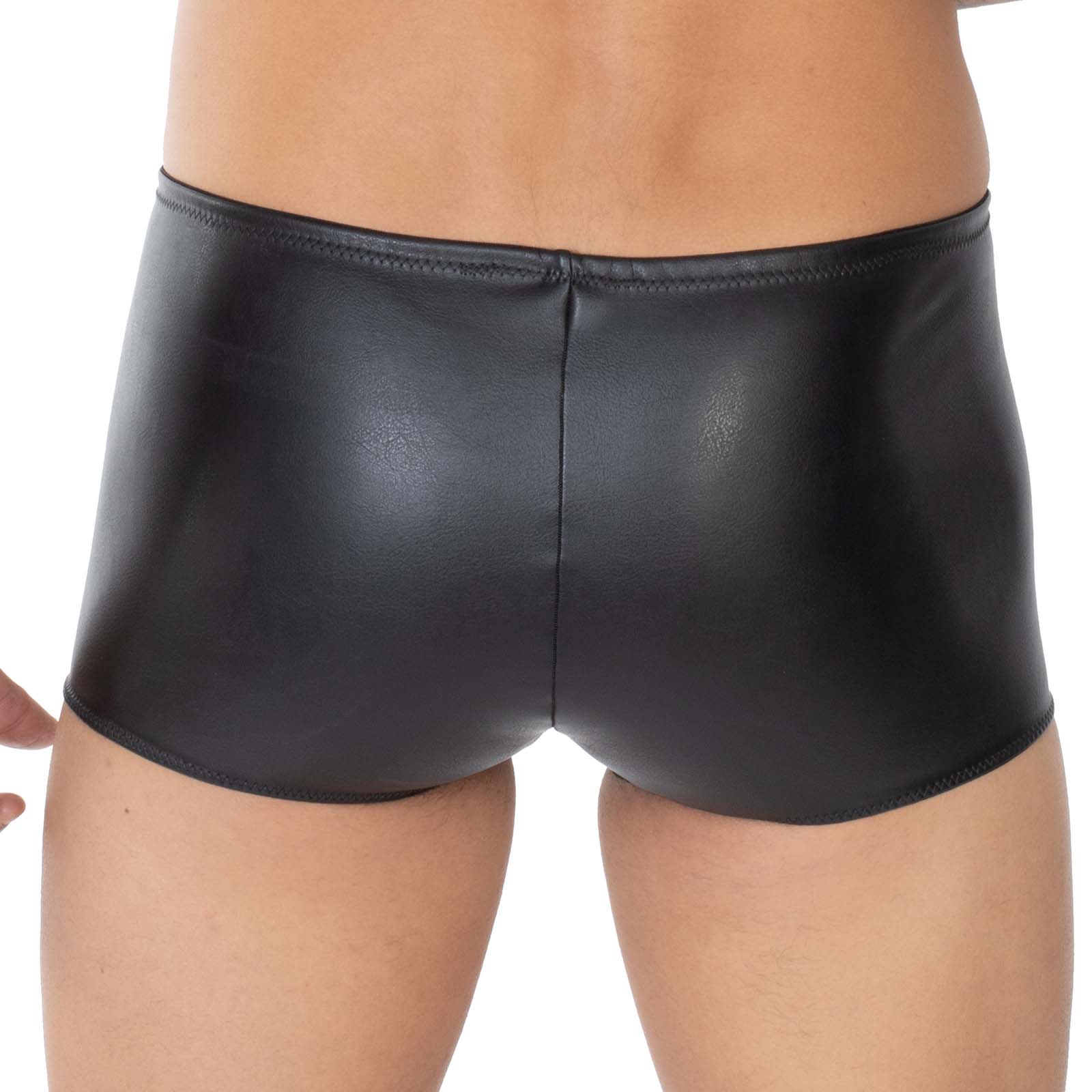 Boxer Eros Veneziani 7394