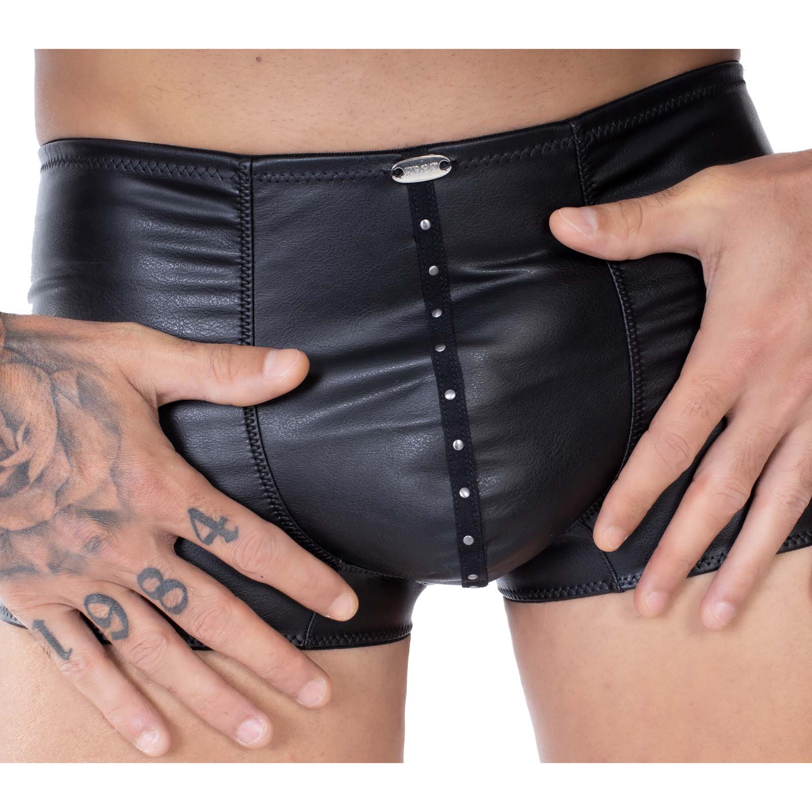 Boxer Eros Veneziani 7394