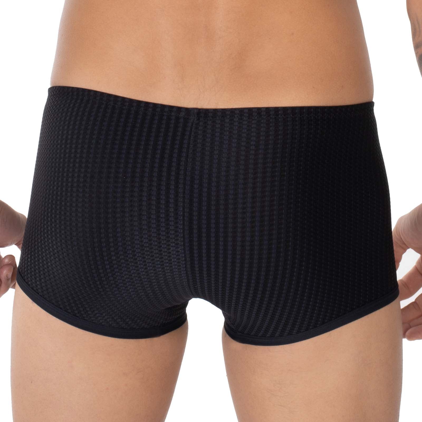 Boxer Eros Veneziani 7398