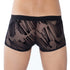 Boxer Eros Veneziani 7408