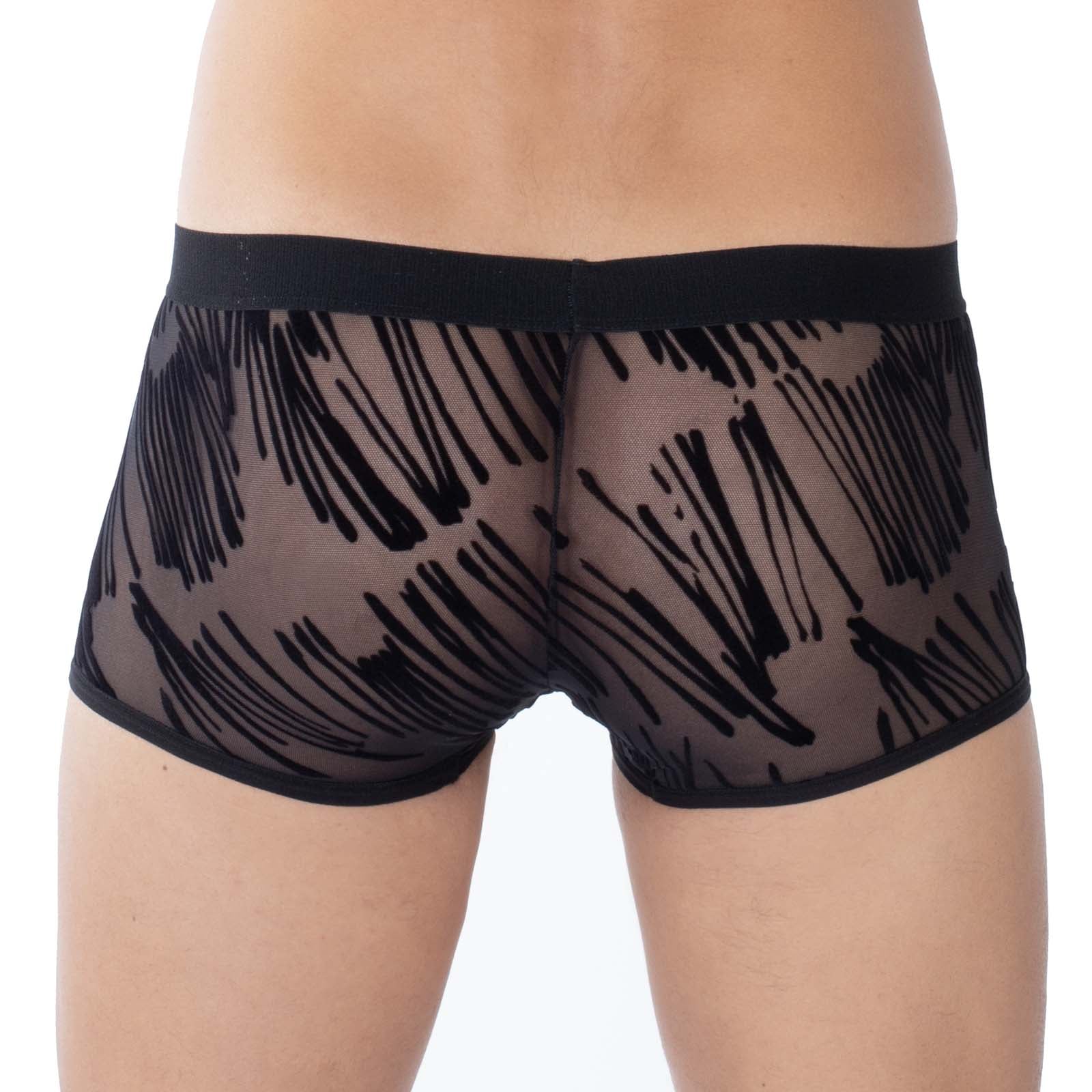 Boxer Eros Veneziani 7408