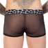 Boxer Eros Veneziani 7419