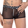 Boxer Eros Veneziani 7419