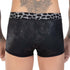 Boxer Eros Veneziani 7426