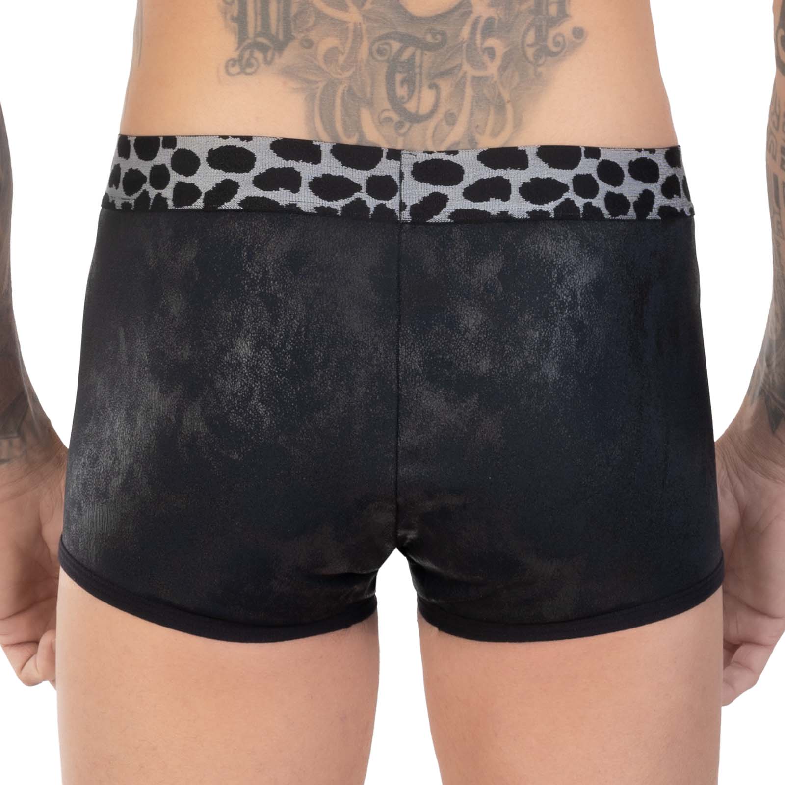 Boxer Eros Veneziani 7426