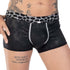 Boxer Eros Veneziani 7426