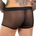 Boxer Eros Veneziani 7434