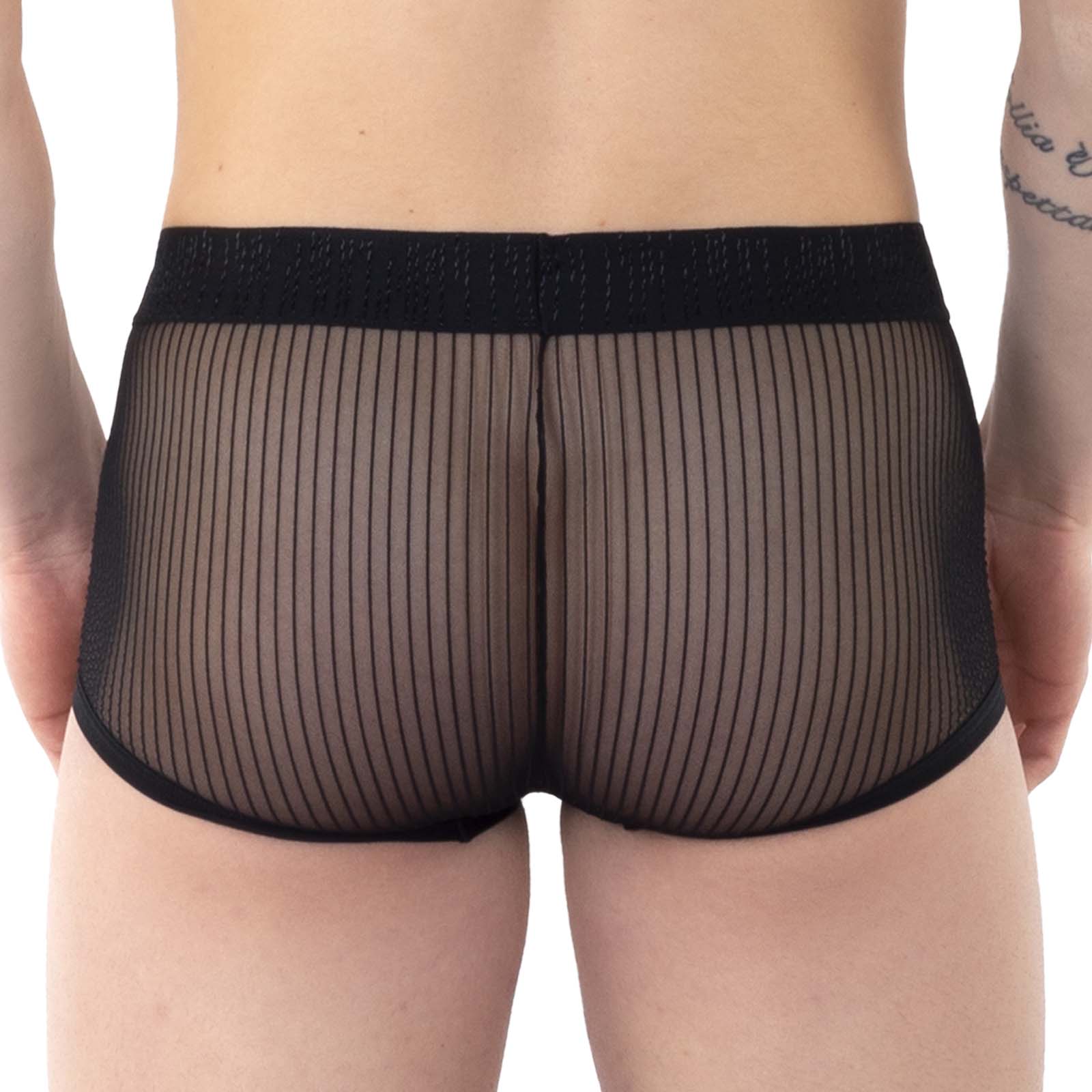 Boxer Eros Veneziani 7489