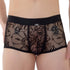 Boxer Eros Veneziani 7497