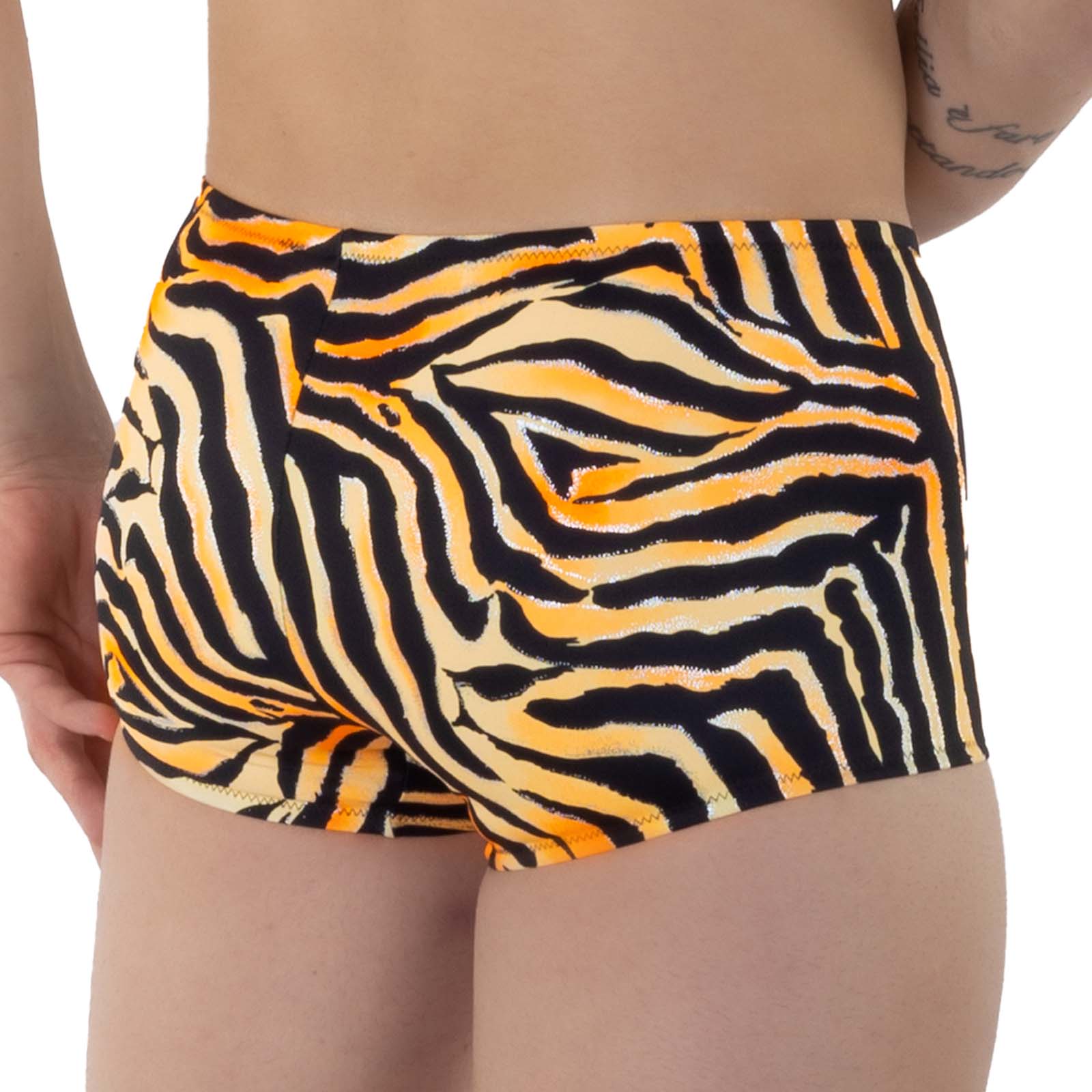 Boxer Eros Veneziani 7504