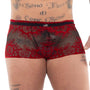 Boxer Eros Veneziani 7521
