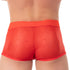 Boxer Eros Veneziani Red Spider Style 7580