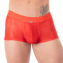 Boxer Eros Veneziani Red Spider Style 7580