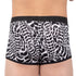 Boxer Eros Veneziani Push Up 7584 - Men-attitude-refonte