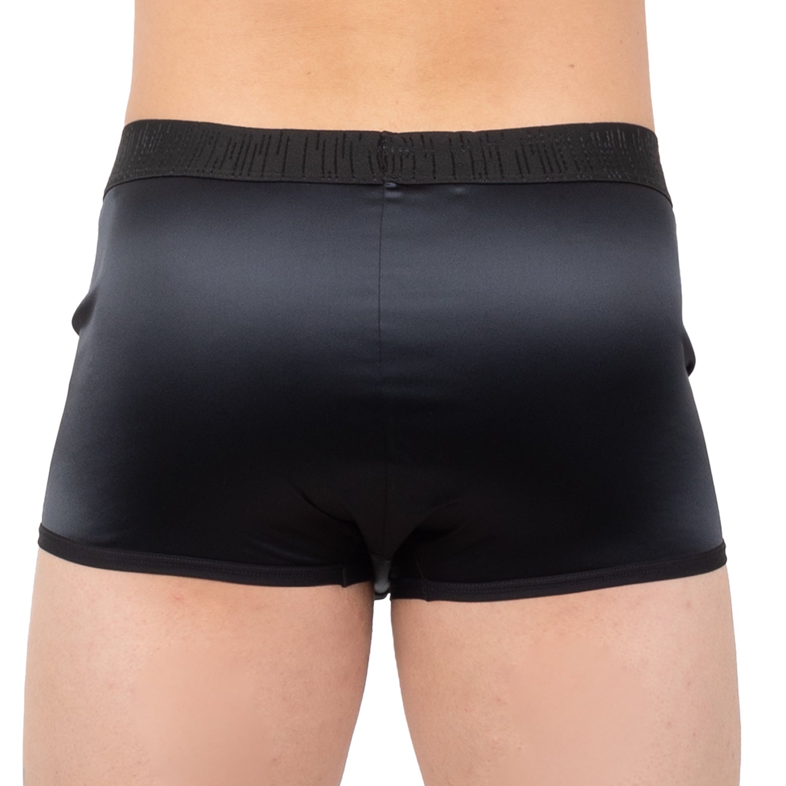 Boxer Eros Veneziani Push Up 7592