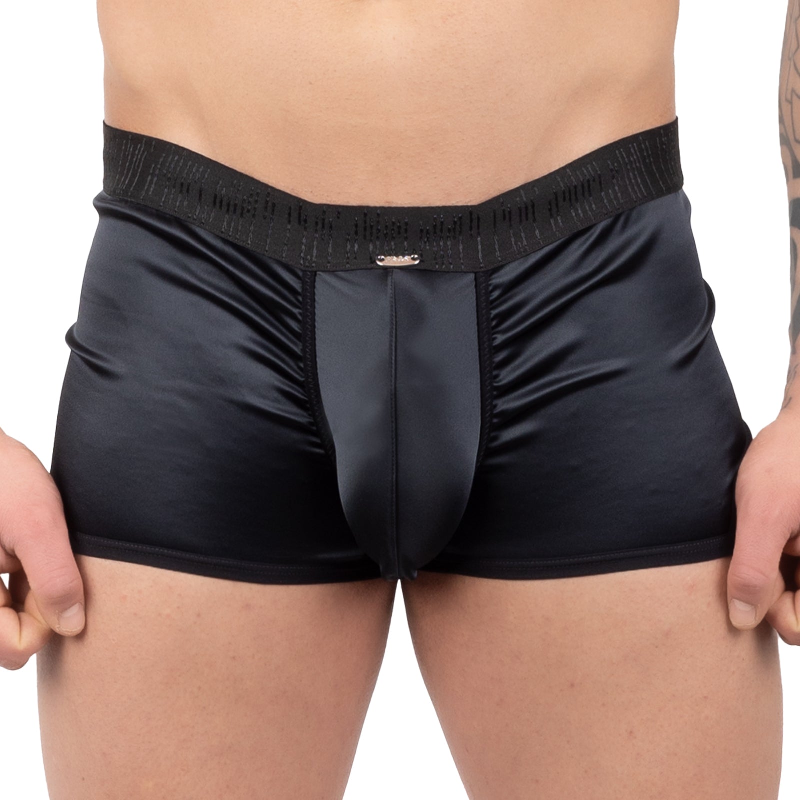 Boxer Eros Veneziani Push Up 7592