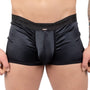 Boxer Eros Veneziani Push Up 7592