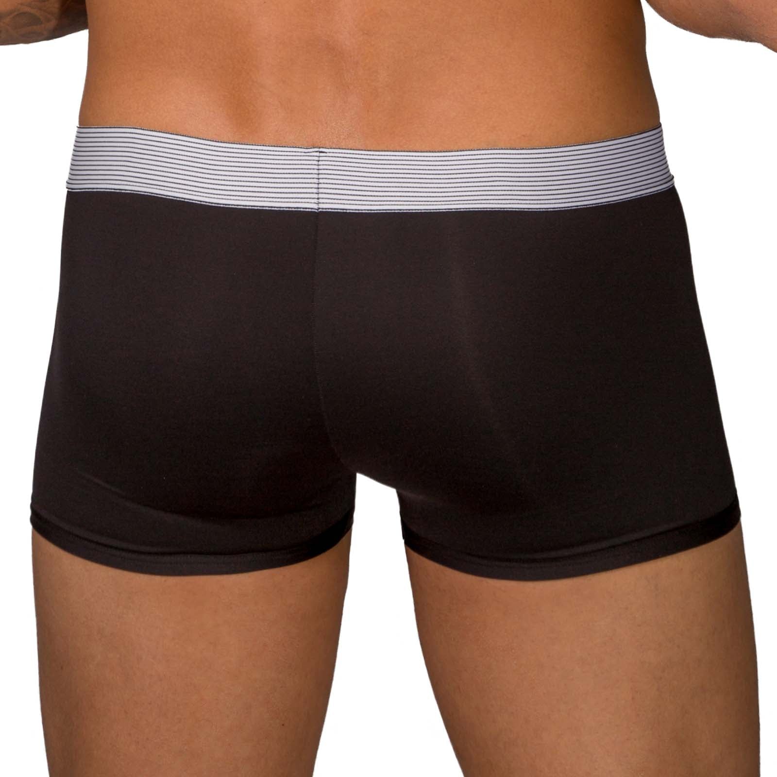 Boxer Eros Veneziani CB104