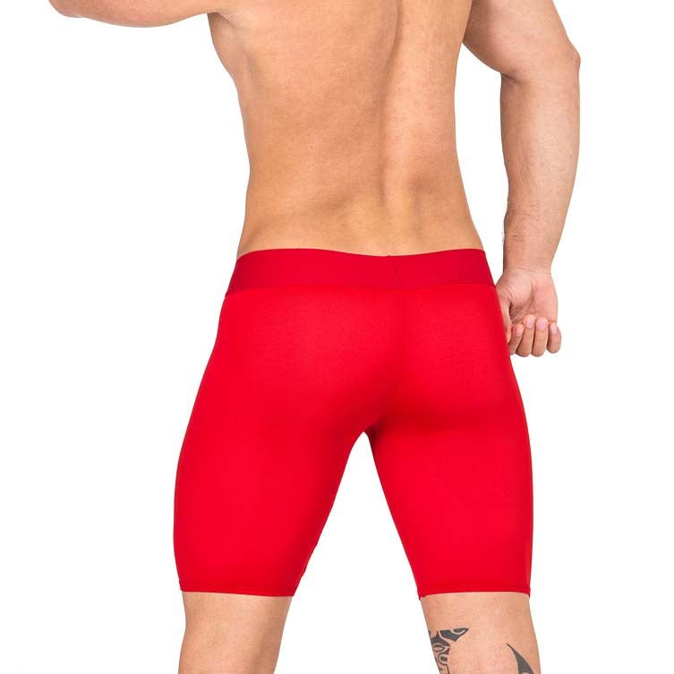 Boxer Eros Veneziani 7234