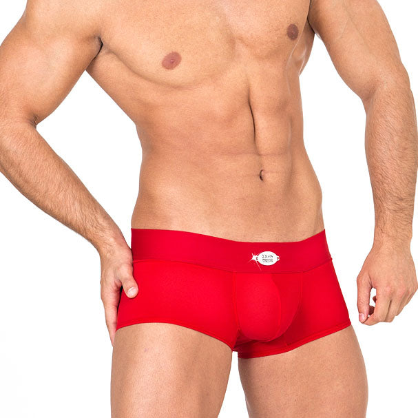 Boxer Eros Veneziani 7235