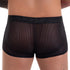 Boxer Eros Veneziani 7546