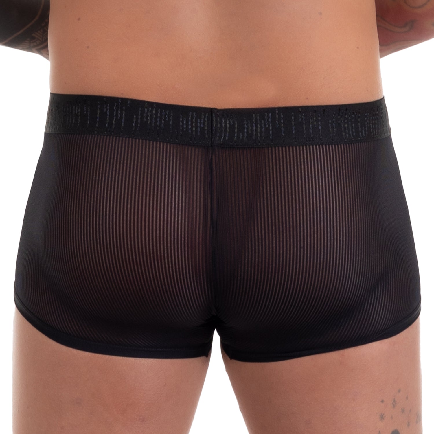 Boxer Eros Veneziani 7546