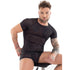 Boxer Eros Veneziani 7546