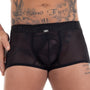 Boxer Eros Veneziani 7546