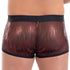 Boxer Eros Veneziani 7552