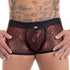 Boxer Eros Veneziani 7552