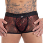 Boxer Eros Veneziani 7552