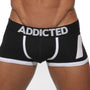 Boxer Push Up Addicted AD156