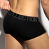 Boxer ES Collection Recycled Rib UN576