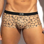 Boxer ES Collection Piedra Seca UN642