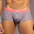 Boxer ES Collection Piedra Seca UN642