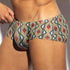 Boxer ES Collection Egypt UN644